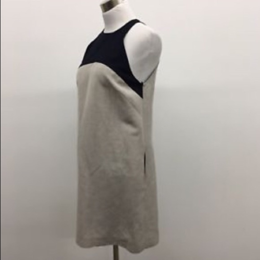 Zara Small